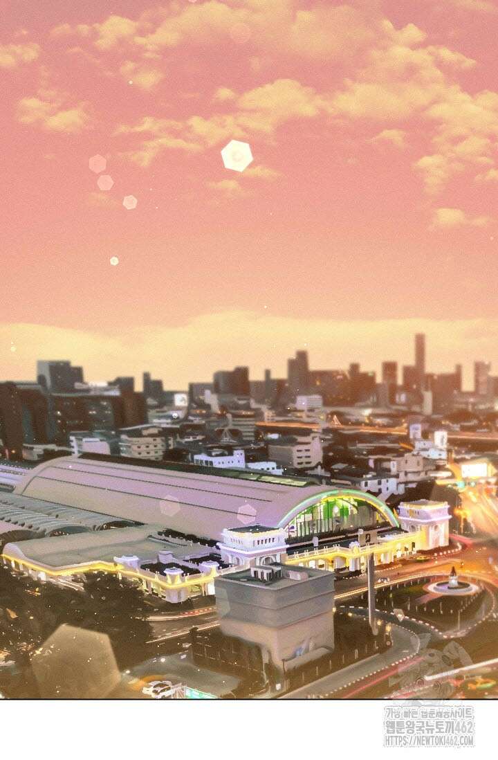 로켓 사이언스 러브 29화 17