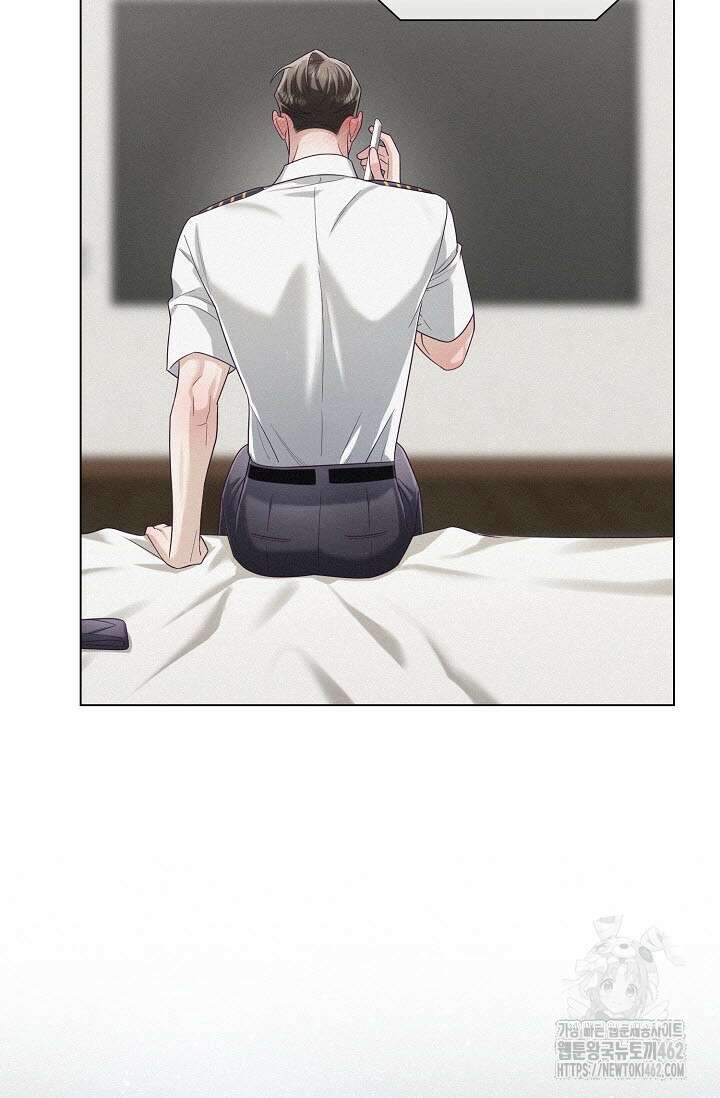 로켓 사이언스 러브 29화 92