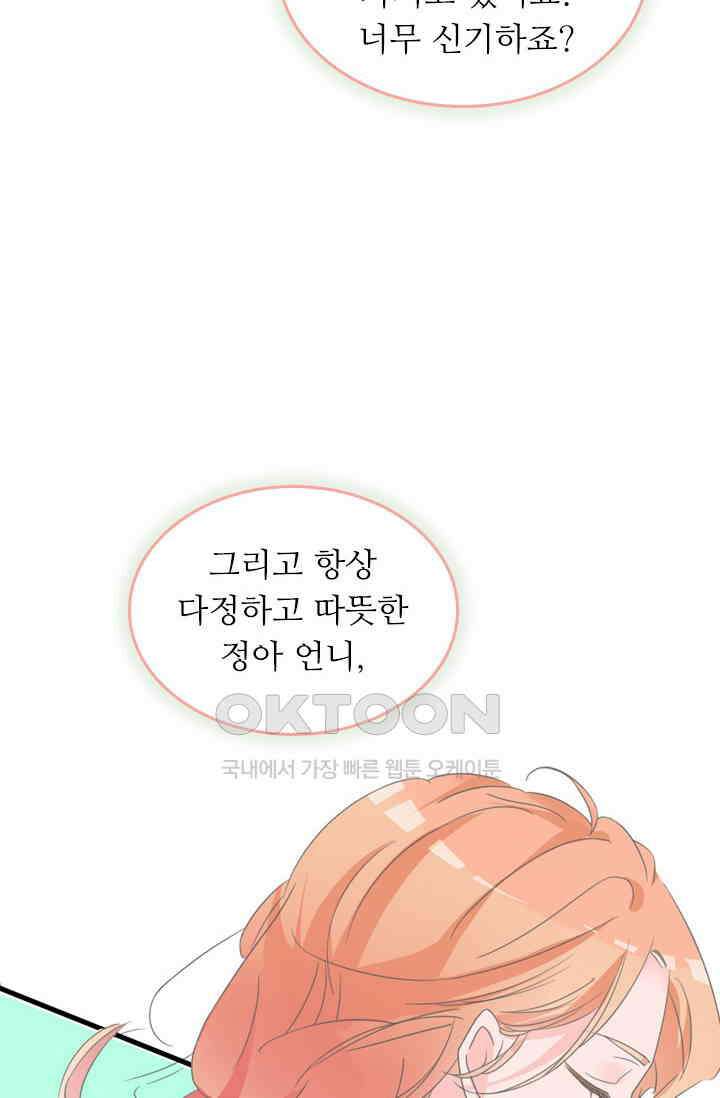 아주 특별한 연애 191화 42