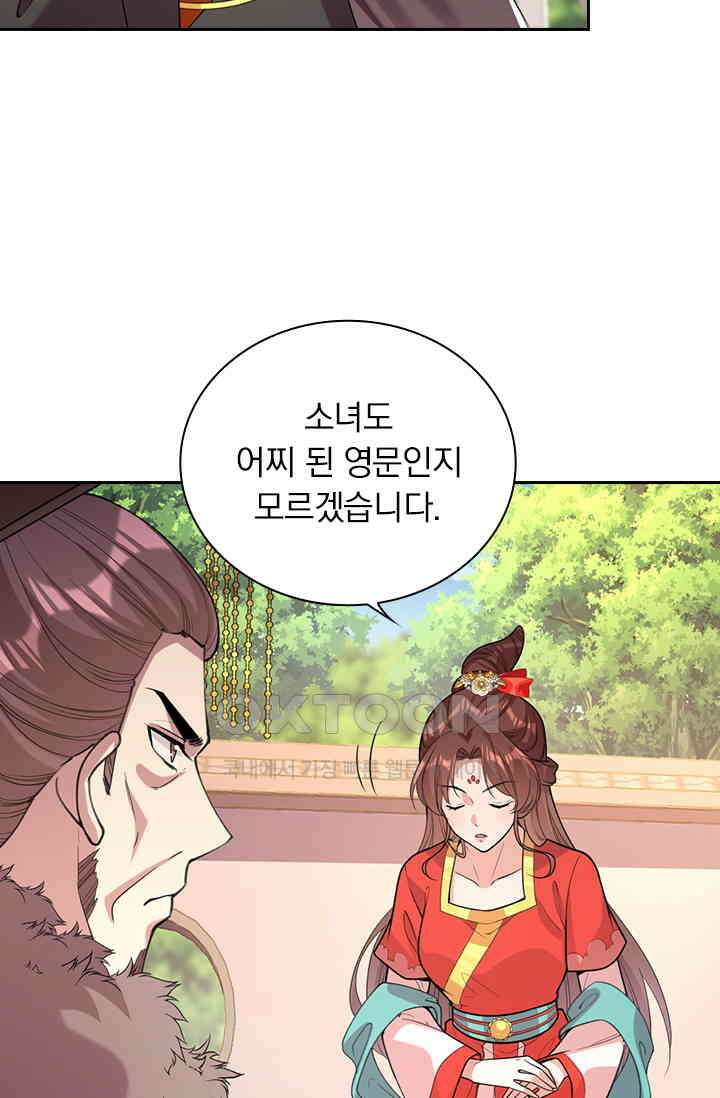 사월이 다시 오면 249화 2