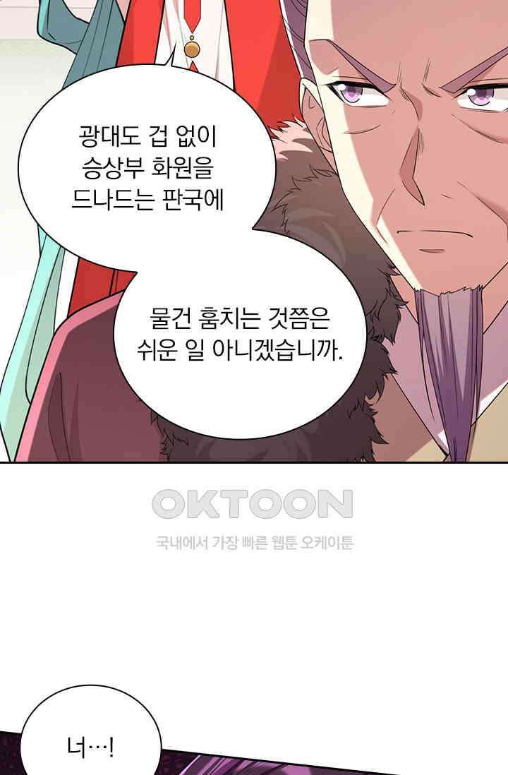 사월이 다시 오면 249화 6