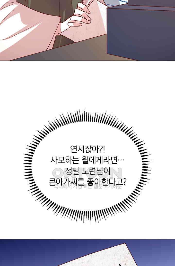 사월이 다시 오면 261화 5