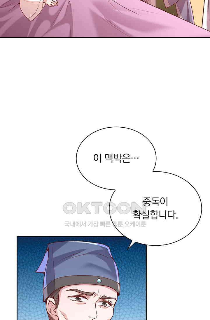 사월이 다시 오면 265화 3