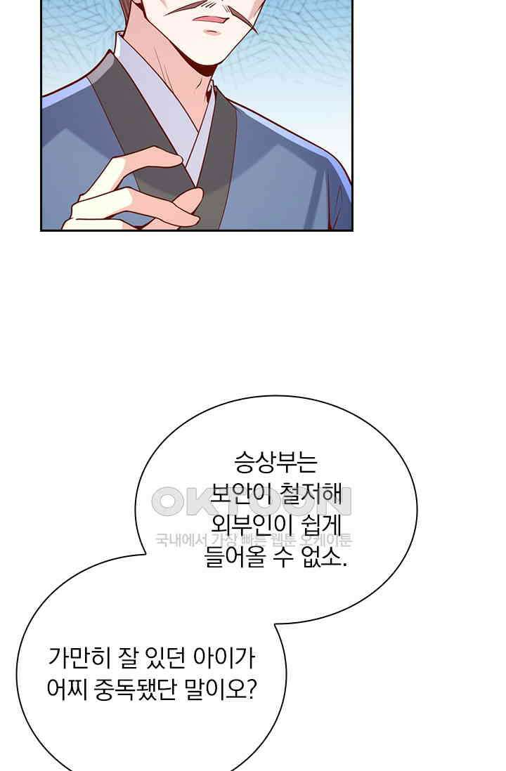 사월이 다시 오면 265화 4