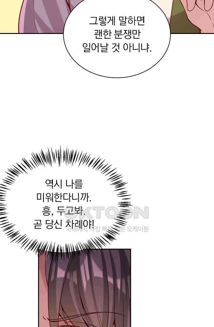 사월이 다시 오면 265화 9