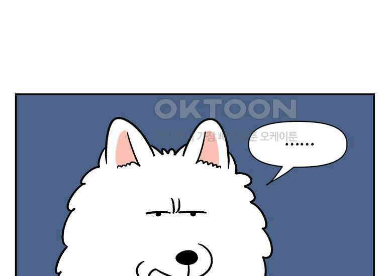 극한견주 시즌2 8화 솜이 전용 자리 25