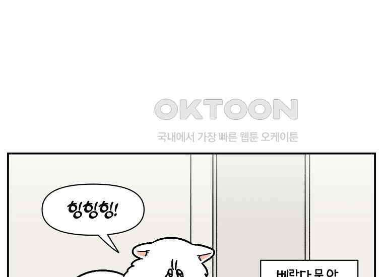 극한견주 시즌2 13화 베란다 문 열어줘 11