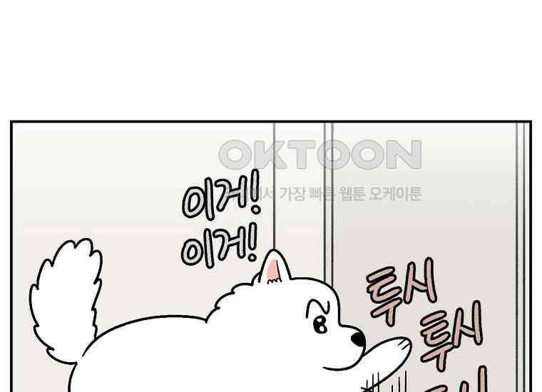 극한견주 시즌2 13화 베란다 문 열어줘 13