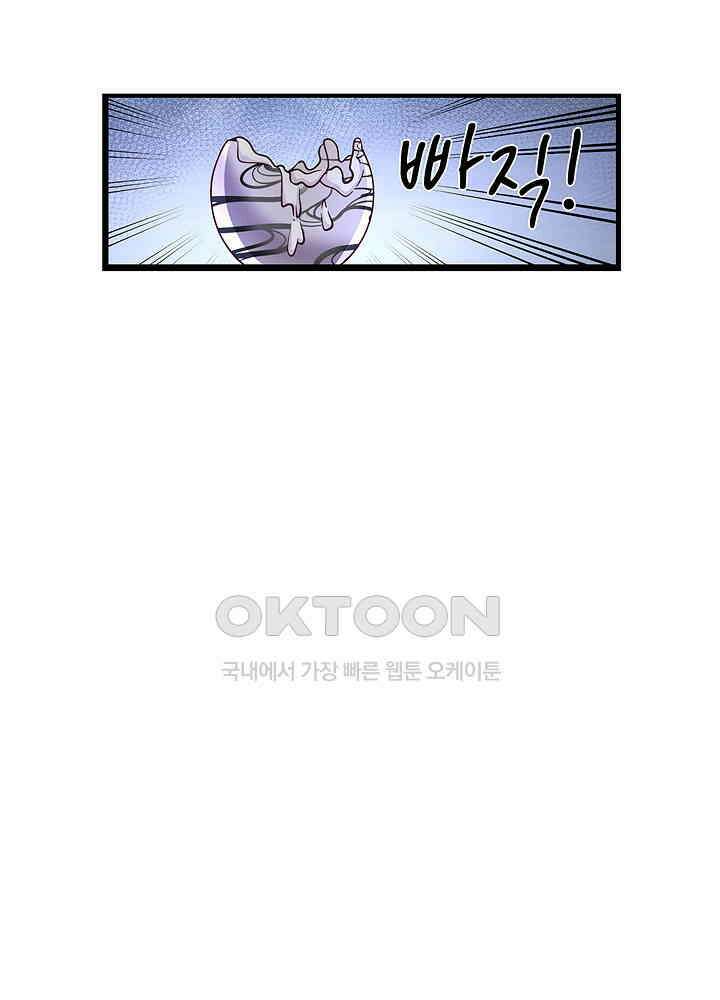 혼돈의 연단사 258 9