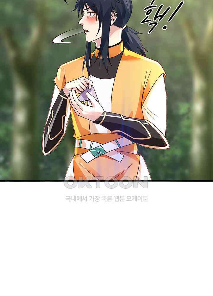 혼돈의 연단사 258 17