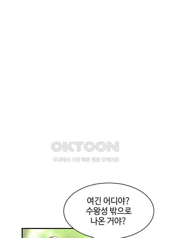 혼돈의 연단사 258 20