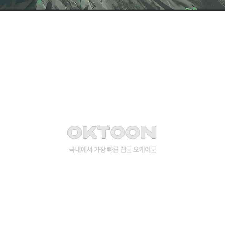 혼돈의 연단사 330 48