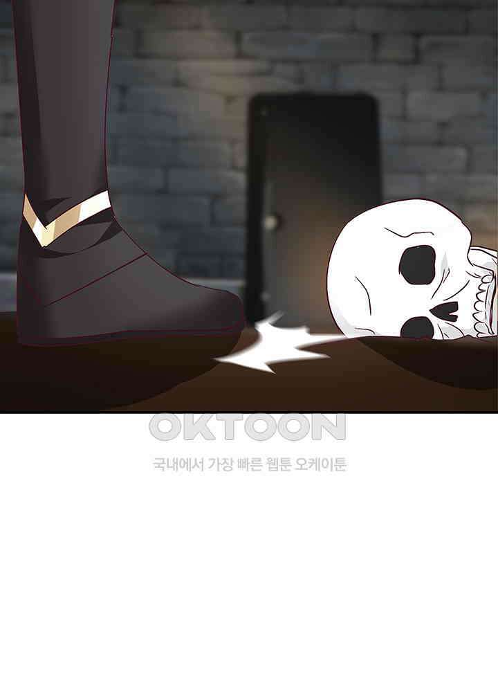 혼돈의 연단사 334 13