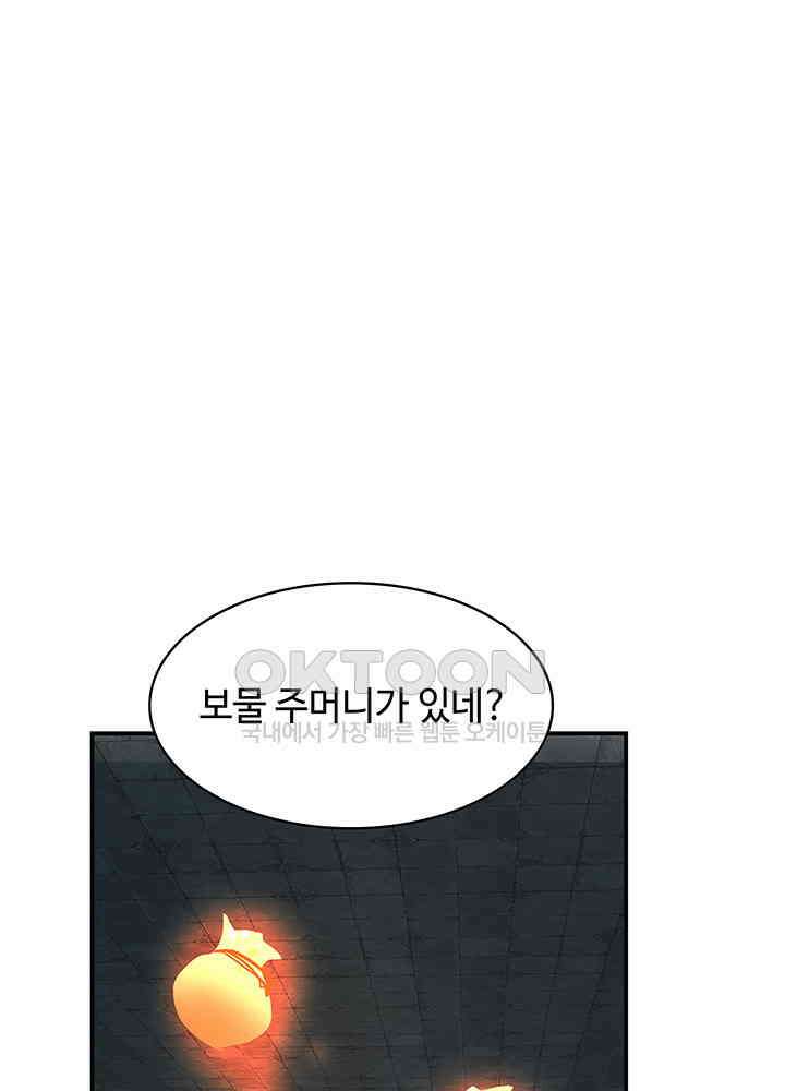 혼돈의 연단사 334 20