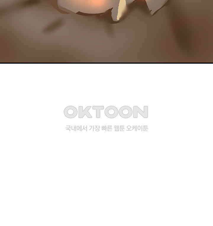 혼돈의 연단사 334 24
