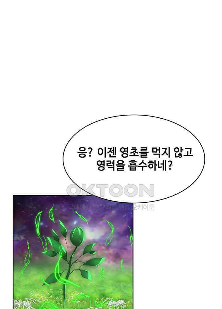 혼돈의 연단사 346 12