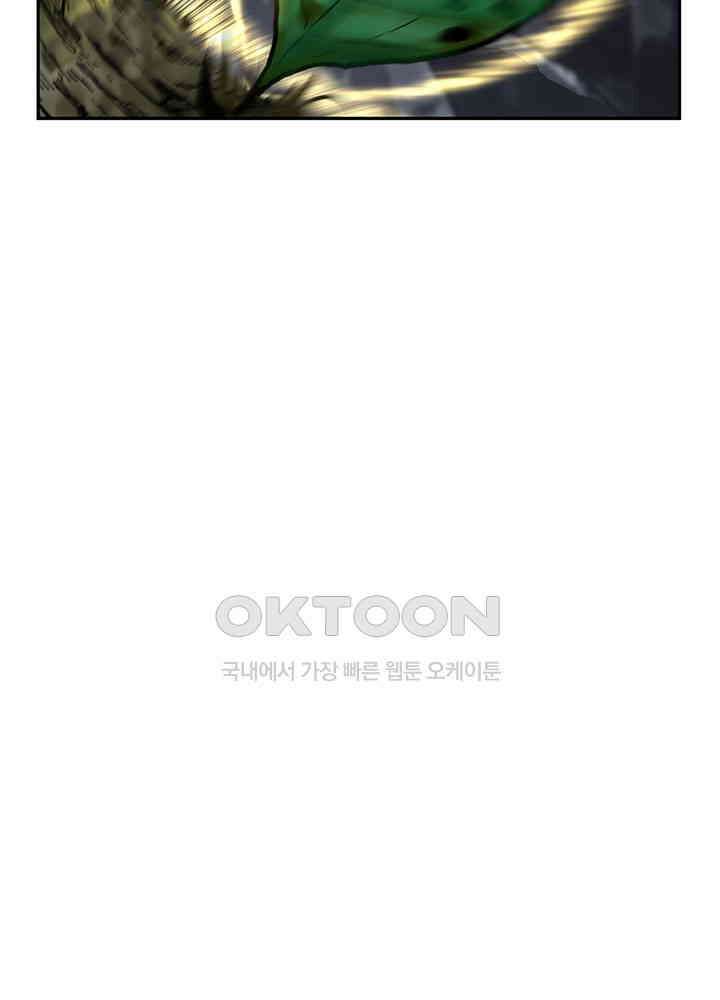 혼돈의 연단사 373 23