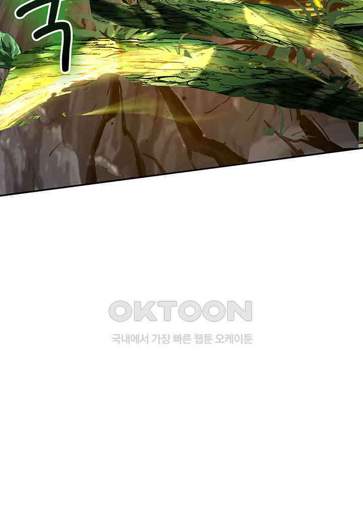 혼돈의 연단사 373 29