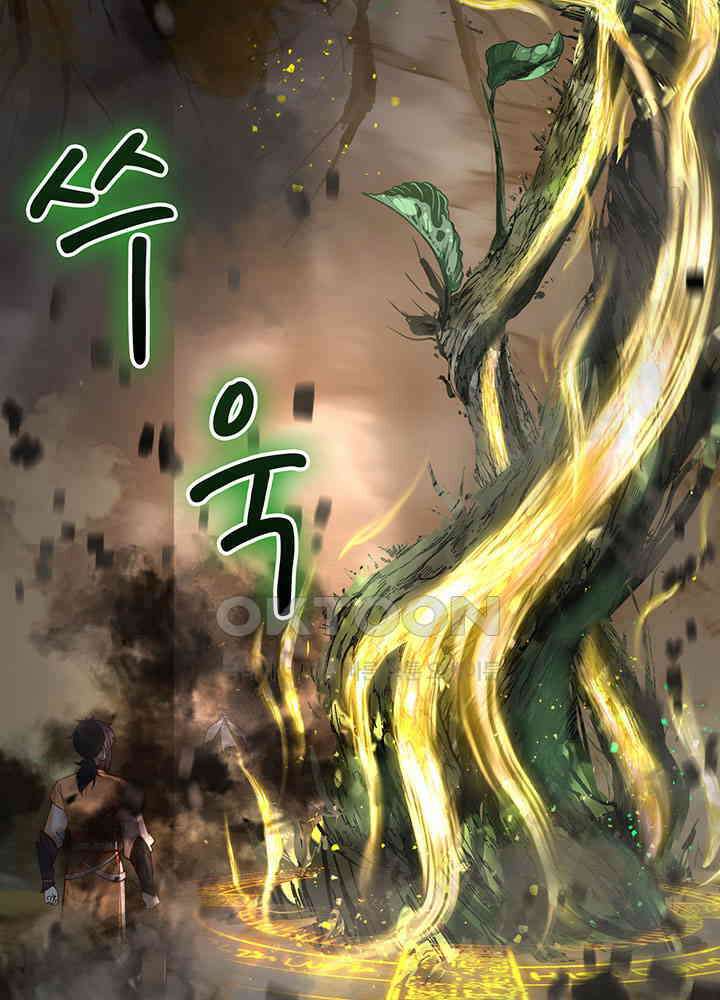 혼돈의 연단사 373 31