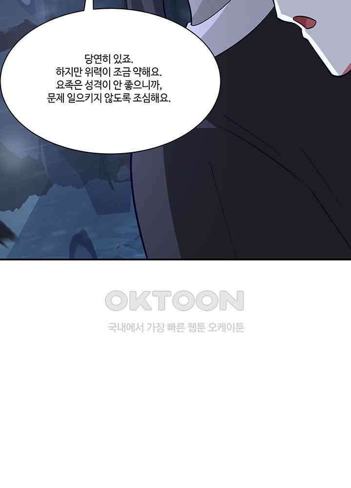 혼돈의 연단사 398 19