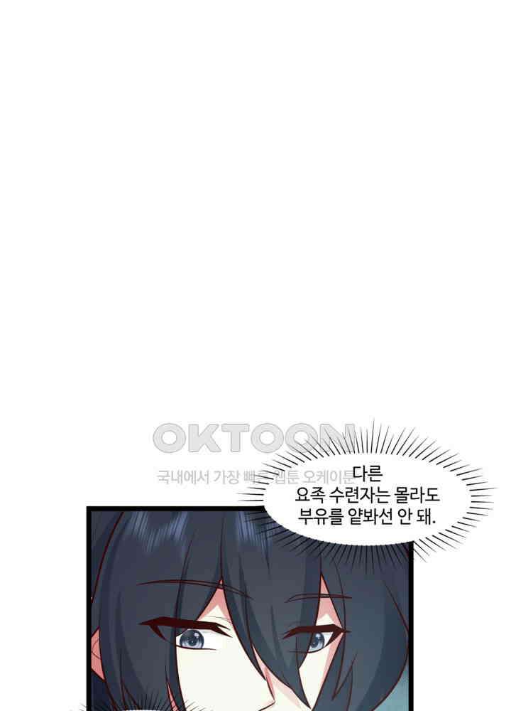 혼돈의 연단사 453 33