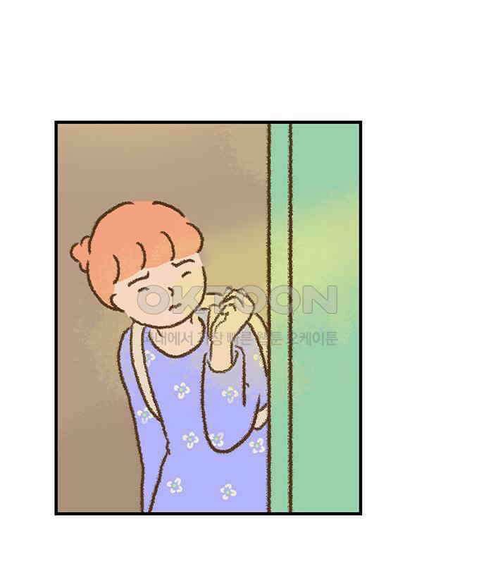 추억이 찾아오는 가게 17． 추억 열일곱, 5