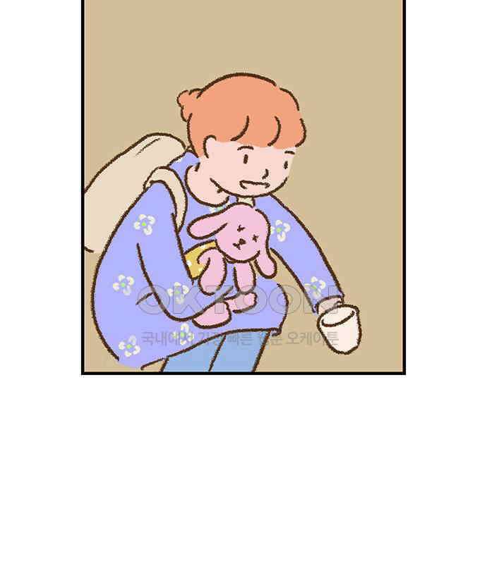 추억이 찾아오는 가게 17． 추억 열일곱, 36