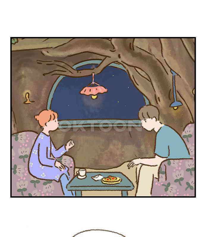 추억이 찾아오는 가게 17． 추억 열일곱, 55