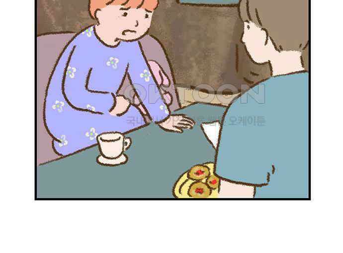 추억이 찾아오는 가게 17． 추억 열일곱, 65