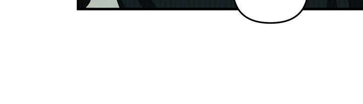 키싱부스 12화 16