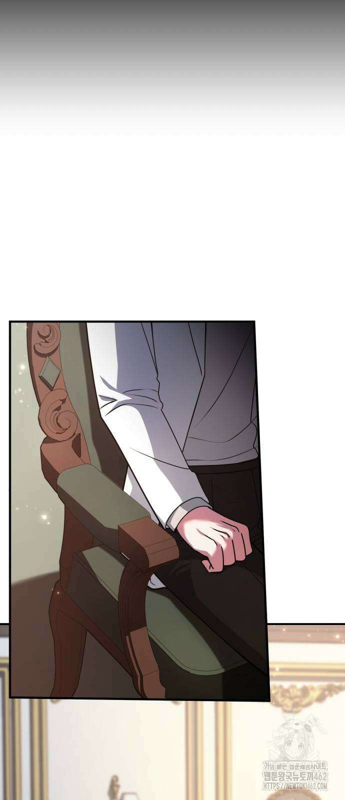 약 파는 황태자 50화 6