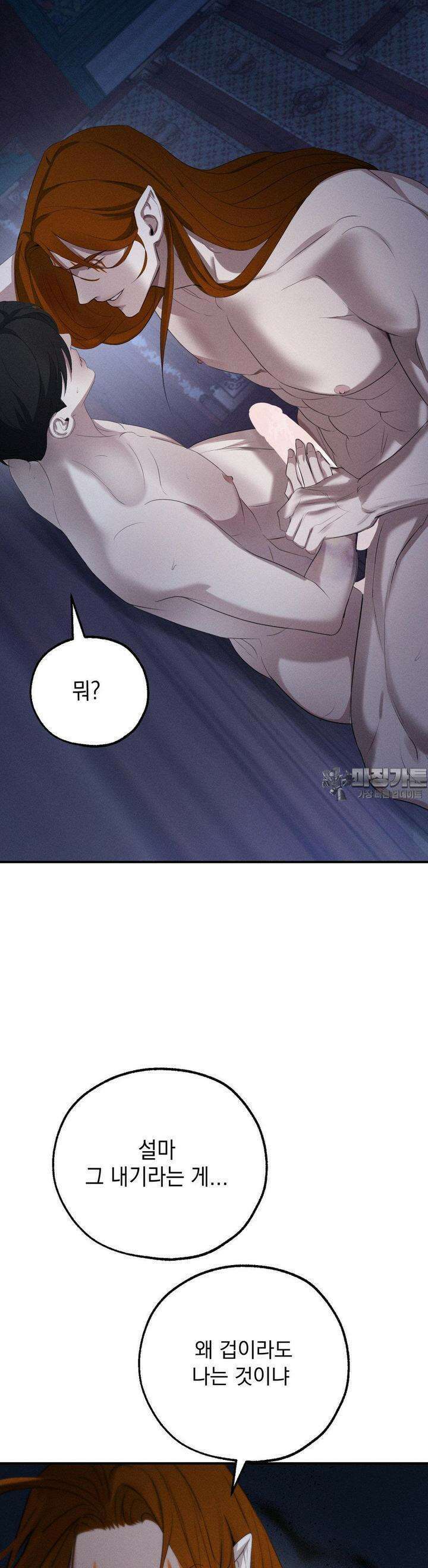 양기 5화 47
