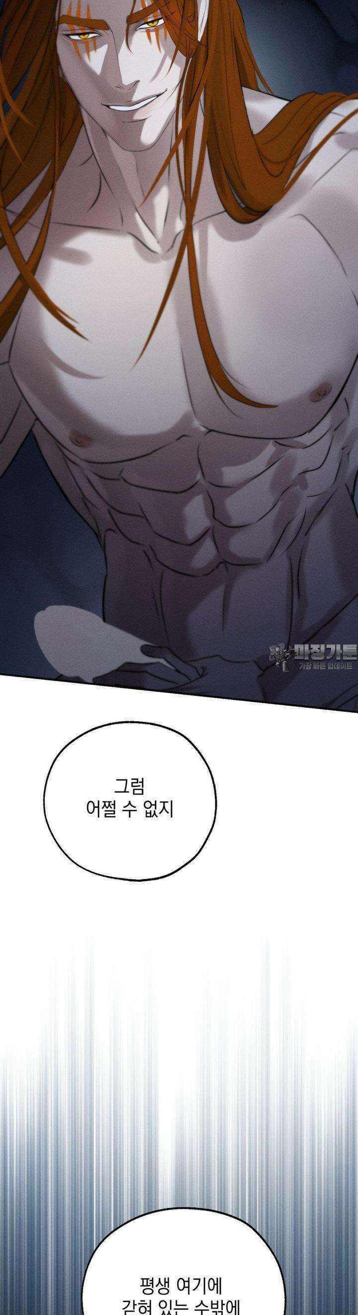 양기 5화 48