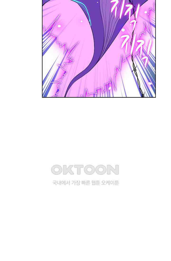 전직법사 871화 7