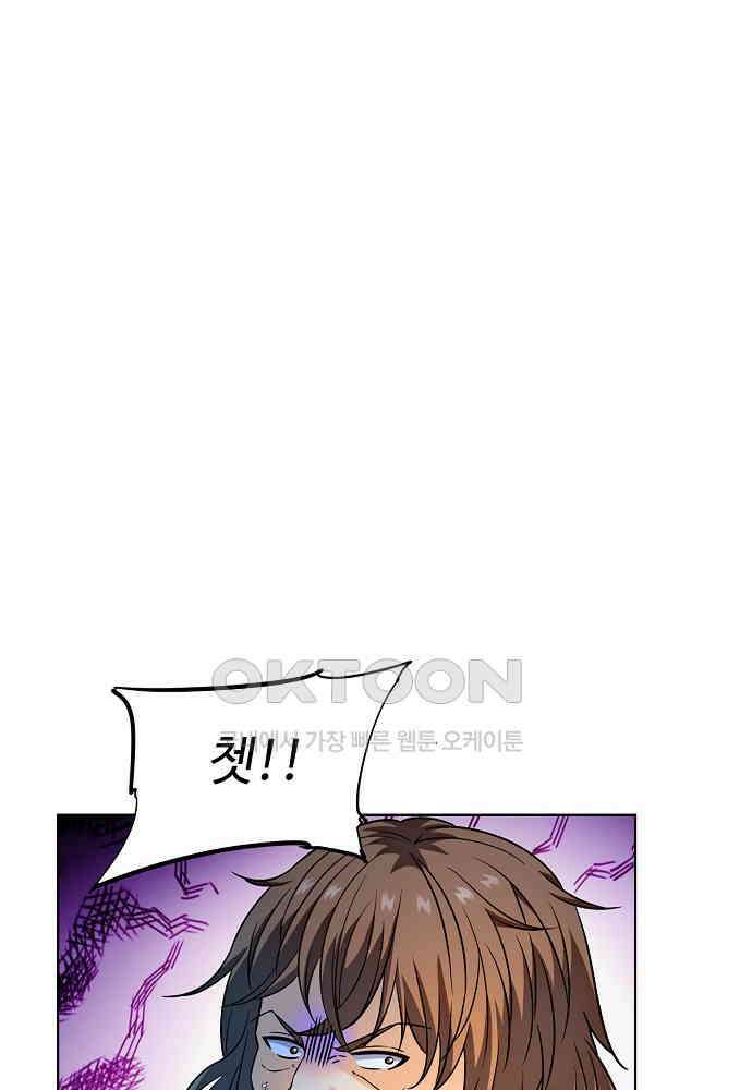 전직법사 874화 1