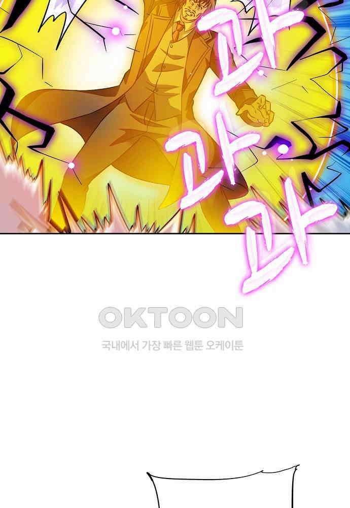 전직법사 874화 10