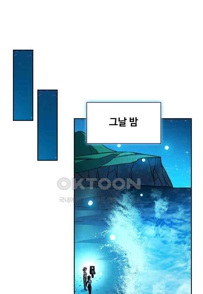 전직법사 874화 51