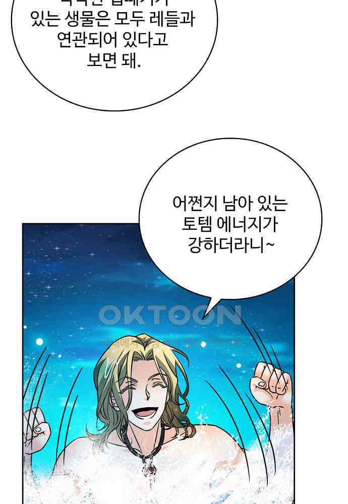 전직법사 874화 59