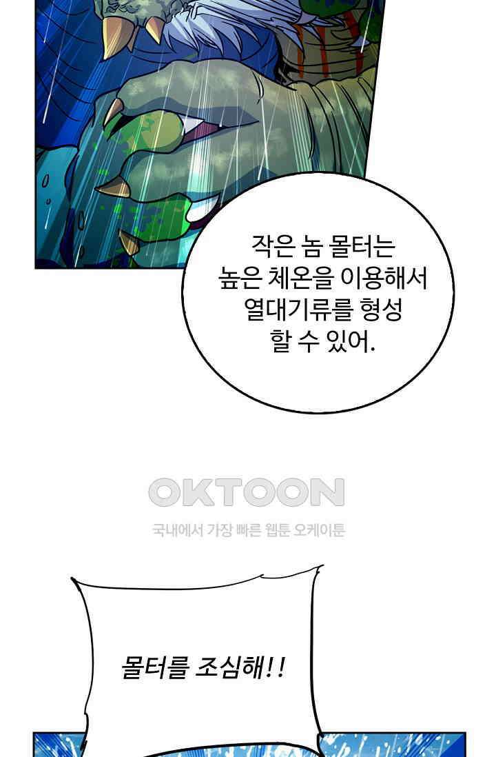 전직법사 891화 28