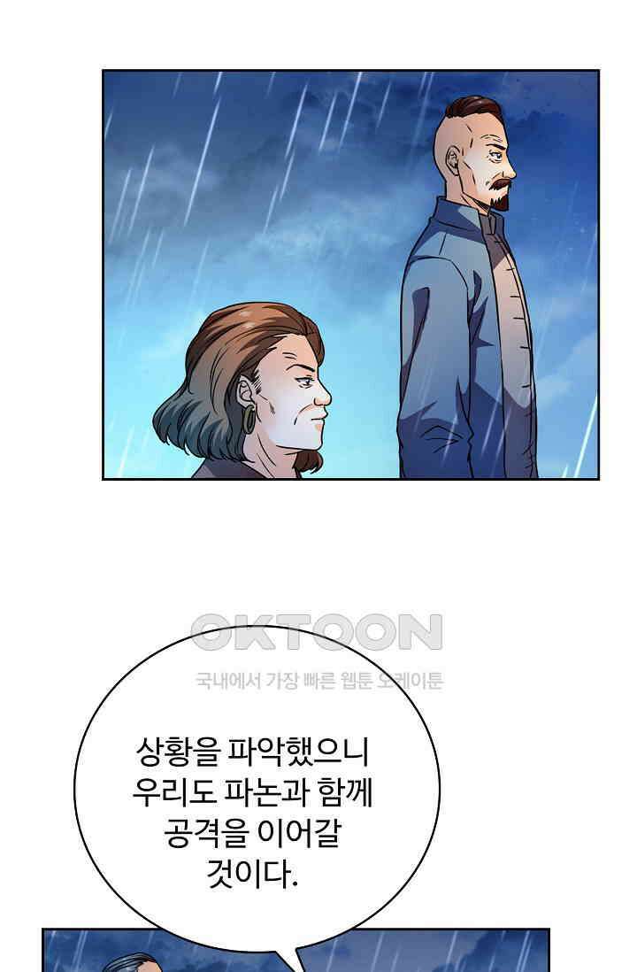 전직법사 891화 45