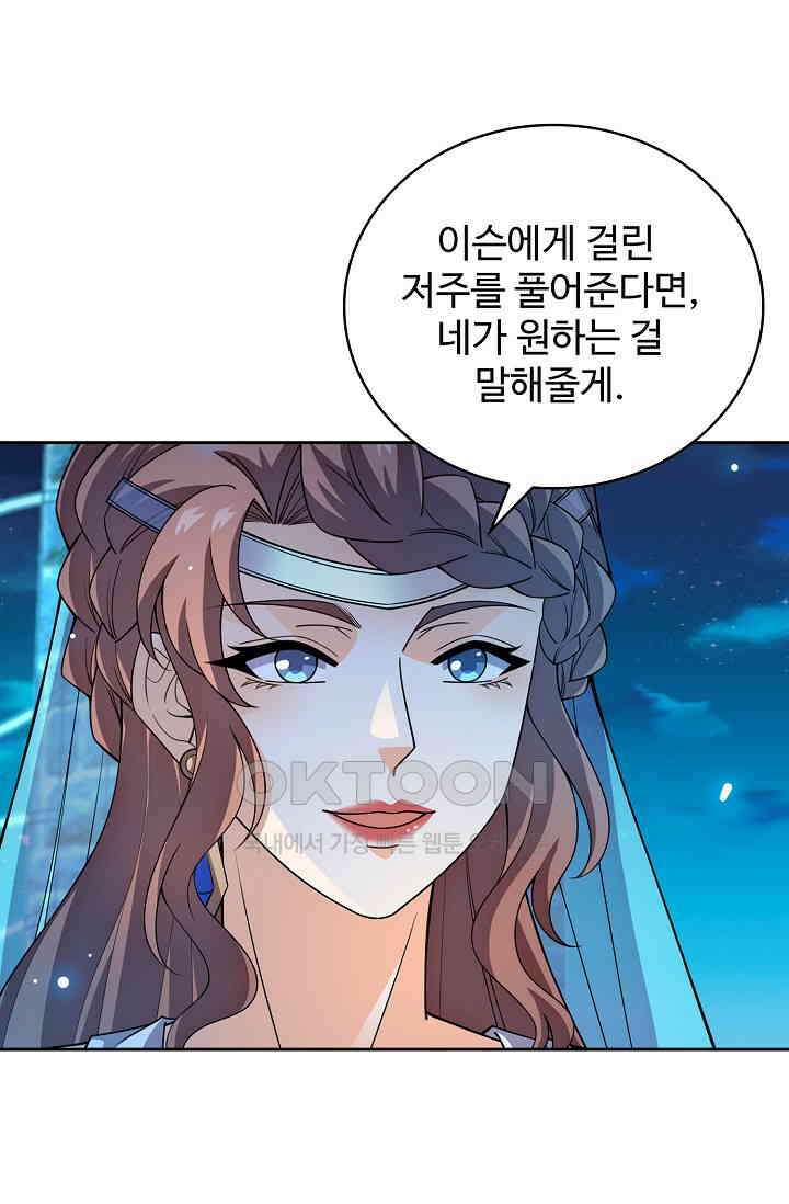 전직법사 900화 3