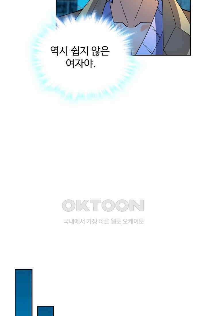 전직법사 900화 19