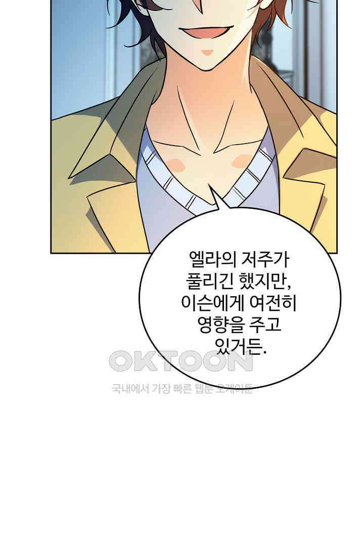 전직법사 900화 51