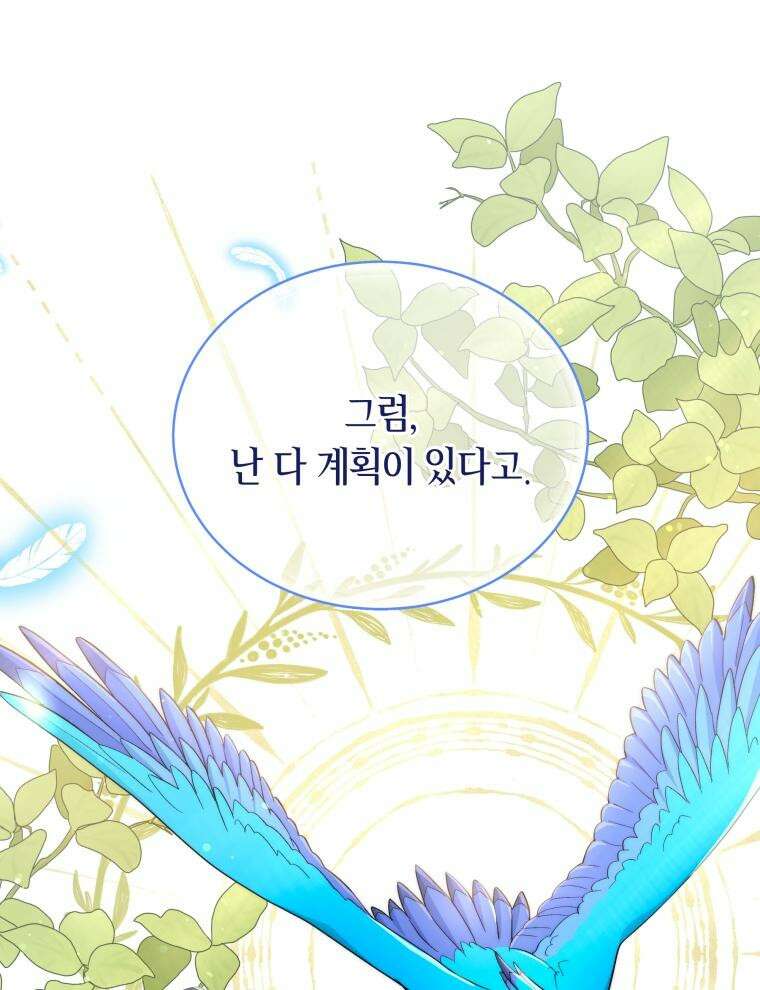 바다새와 늑대 5화 16