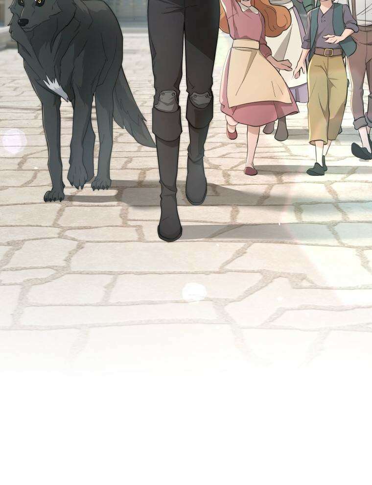 바다새와 늑대 5화 20