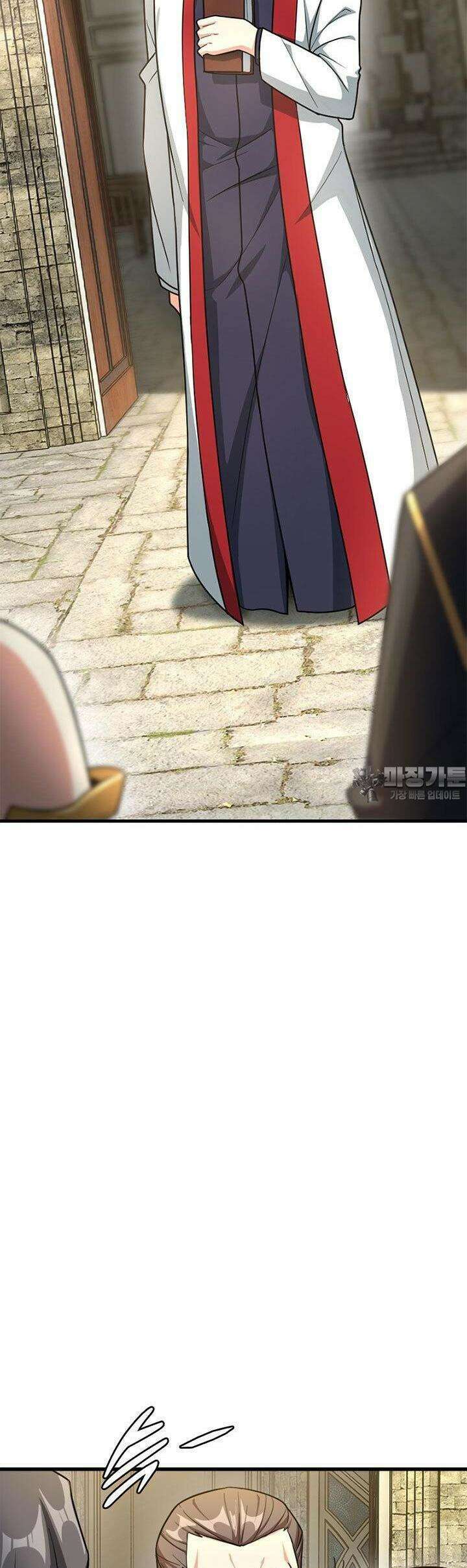 마녀를 지켜라 519화 29