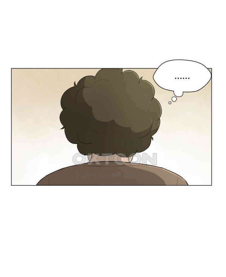 노인의 집 65화 마지막 겨울 (1) 7