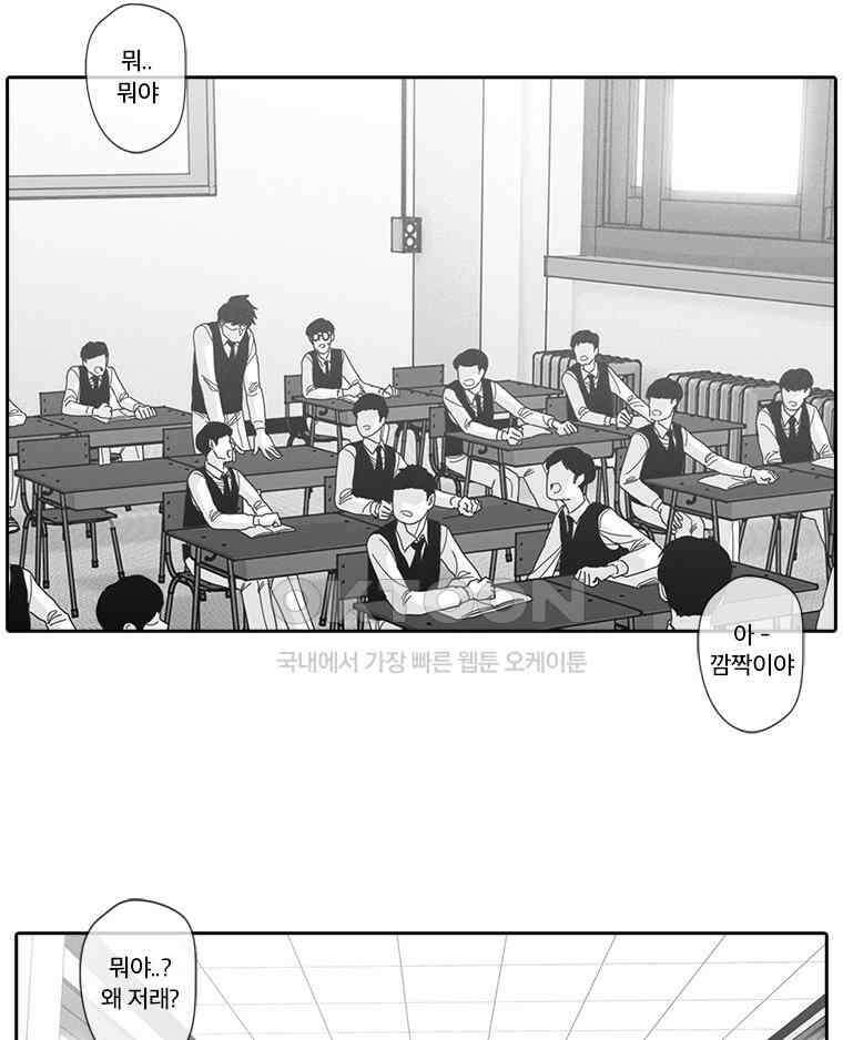 계약우정 88． XX학번 [TITLE] 14