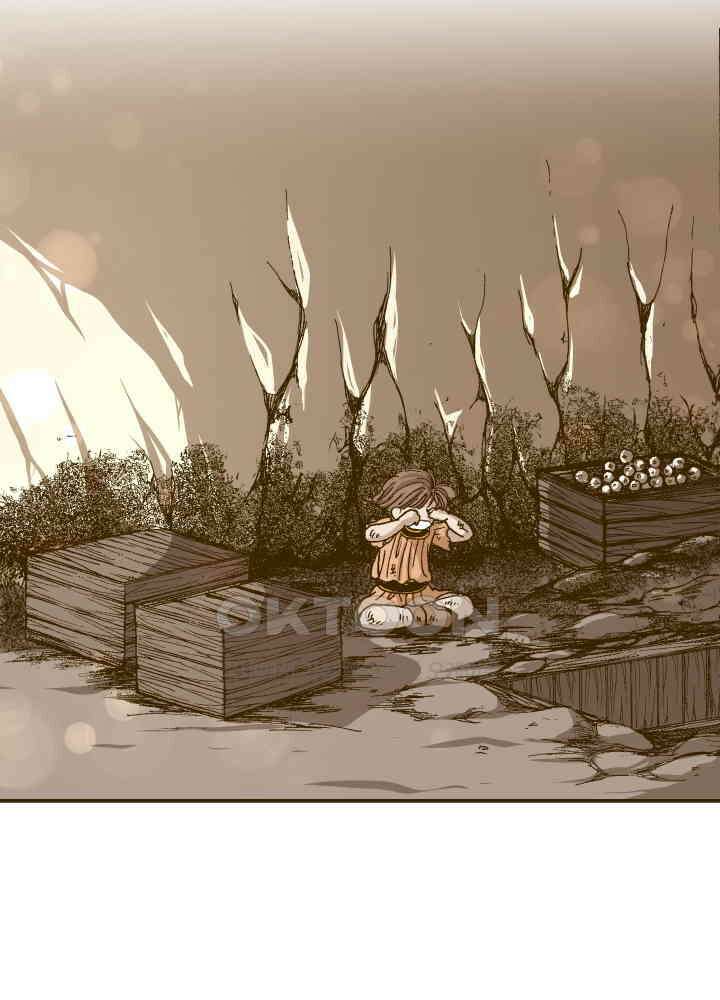 프린세스_352화 2