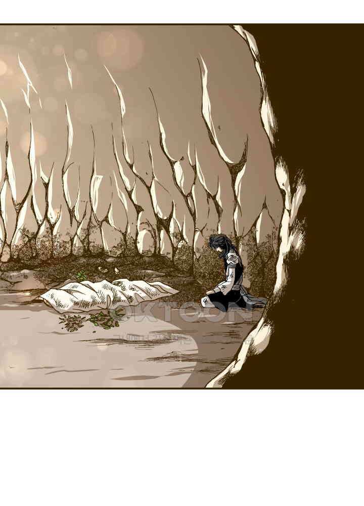 프린세스_352화 9